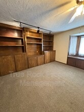 23185 CR 3520 in Fitzhugh, OK - Building Photo - Building Photo