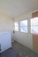 405-407 W 5th St in Reno, NV - Building Photo - Building Photo