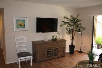 33852 Del Obispo St in Dana Point, CA - Foto de edificio - Building Photo