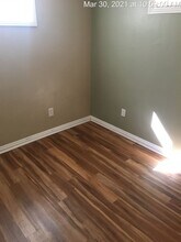 325 Boulevard St in Logan, UT - Building Photo - Building Photo