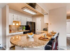 2800 Kalmia Ave in Boulder, CO - Building Photo - Building Photo