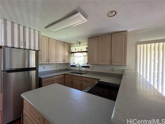 property at 94-1186-1186 Hoomakoa St