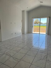 1790 Holton Rd in Lakeland, FL - Building Photo - Building Photo