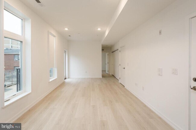 1247 N 27th St in Philadelphia, PA - Building Photo - Building Photo