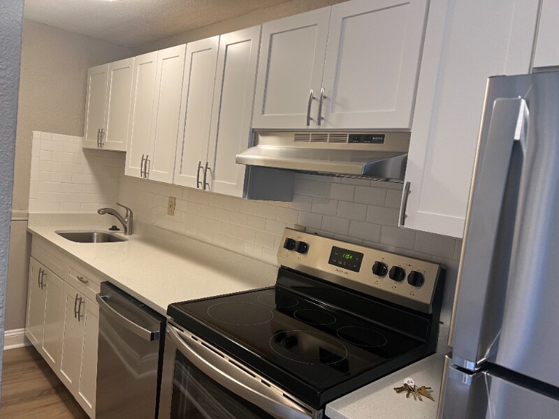 1862 Beacon St in Brookline, MA - Building Photo