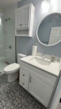 5218 Laurel Dr, Unit ADU in Concord, CA - Building Photo - Building Photo