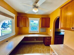 4113 Middlesex Dr in San Diego, CA - Foto de edificio - Building Photo