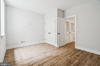 1437 Parrish St in Philadelphia, PA - Building Photo - Building Photo