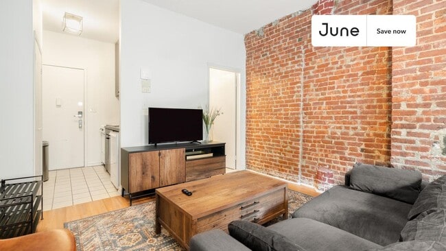 418 W 49th St