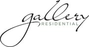 Property Management Company Logo Gallery Residential