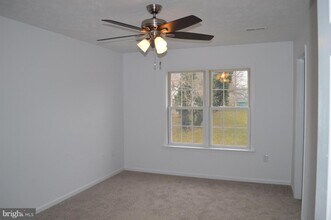395 Stonewall St in Strasburg, VA - Building Photo - Building Photo