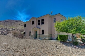 705 Value Ridge Ave in Henderson, NV - Building Photo - Building Photo