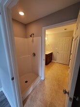 10 Paige Dr in Staunton, VA - Building Photo - Building Photo