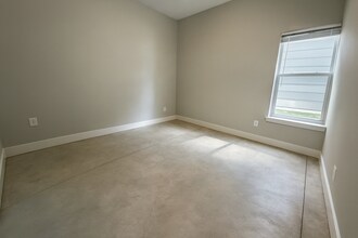 2518-2520 W 55th St N in Wichita, KS - Building Photo - Building Photo