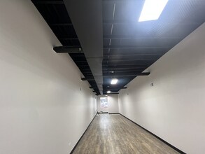 8617 S Ashland Ave in Chicago, IL - Building Photo - Building Photo