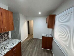 16134 La Salle Ave in Detroit, MI - Building Photo - Building Photo