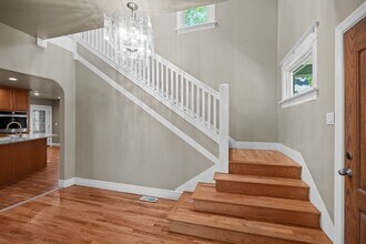 1028 W Chelan Ave in Spokane, WA - Building Photo - Building Photo