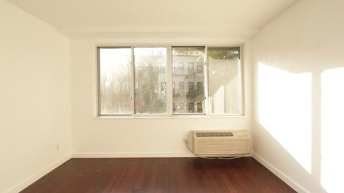 286 Stanhope St-Unit -2n in Brooklyn, NY - Building Photo - Building Photo