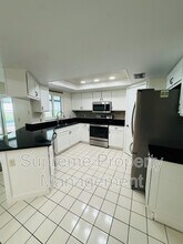 2437 Bucknell Dr in Valrico, FL - Building Photo - Building Photo