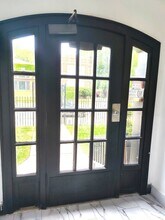 7746 S Jeffery Blvd-Unit -2 in Chicago, IL - Building Photo - Building Photo