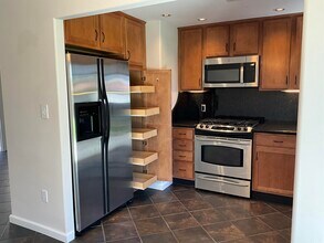 75325 Pino Dr in Palm Desert, CA - Building Photo - Building Photo