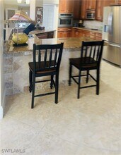 11735 Quail Village Way in Naples, FL - Building Photo - Building Photo