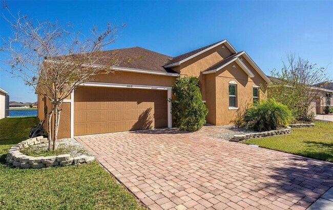 11438 Brighton Knoll Loop in Riverview, FL - Building Photo - Building Photo