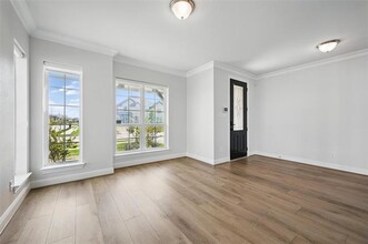 3010 Barefoot Ln in Prosper, TX - Building Photo - Building Photo