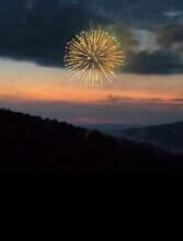 303 Sugar Top Dr, Unit 2123 in Sugar Mountain, NC - Building Photo - Building Photo