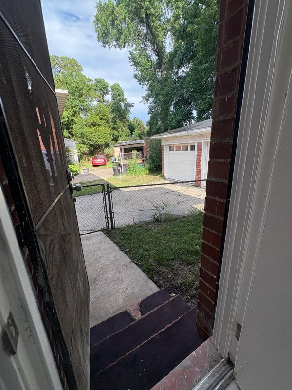 3152 Belden Cir in Jacksonville, FL - Building Photo - Building Photo