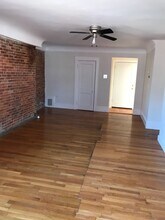 465 Commonwealth Ave, Unit 7 in Boston, MA - Building Photo - Building Photo