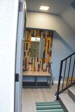 1850 Lees Ave, Unit A in Long Beach, CA - Foto de edificio - Building Photo