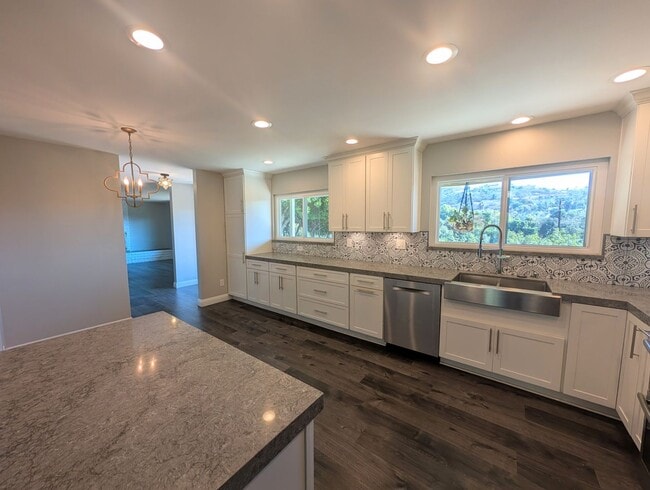 property at 1810 Warmlands Ave