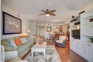 191 S Ocean Dr in Deerfield Beach, FL - Building Photo - Building Photo