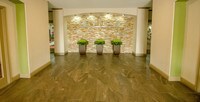 Building Photo - Seville @ Bellmar Apartments in Dallas, Texas