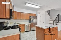 315 E 119th St in New York, NY - Building Photo - Building Photo