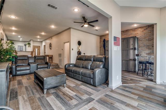 452 Yacht Club Dr in Rockwall, TX - Building Photo - Building Photo