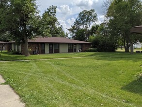 Trails Edge in Dysart, IA - Building Photo - Building Photo