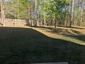 2808 Cougar Hill Ct in Charlotte, NC - Foto de edificio - Building Photo