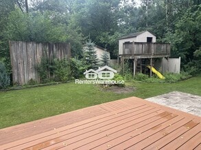 1793 Cheri Ct in White Bear Lake, MN - Building Photo - Building Photo