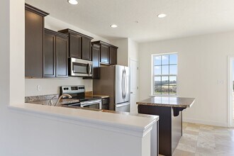 251 Homestead Dr in Hanover, PA - Foto de edificio - Building Photo