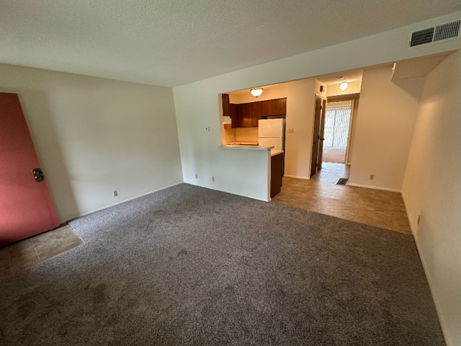 622 Cumberland Dr in Celina, OH - Building Photo - Building Photo