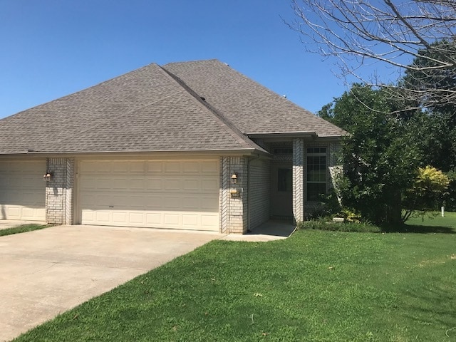 property at 6188 W Milliken Bnd