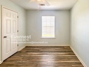 18 Deer Run Dr in Ward, AR - Building Photo - Building Photo