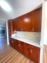 1516 Ward Ave in Honolulu, HI - Building Photo - Building Photo