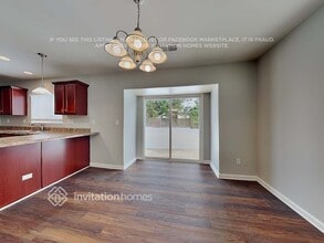 1016 Kings Mountain Ln in Gastonia, NC - Building Photo - Building Photo