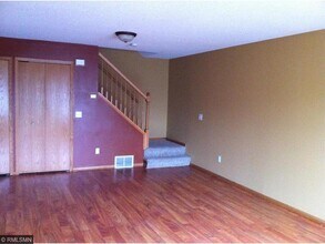 14651 Evergreen Trail in Apple Valley, MN - Building Photo - Building Photo