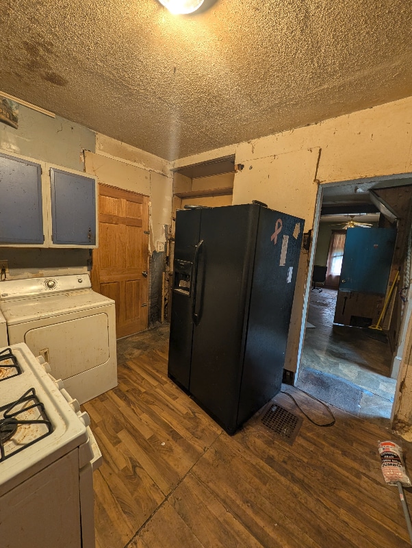 417 Mary St in Peoria, IL - Building Photo - Building Photo