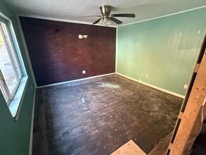 419 Byng St in Ellwood City, PA - Building Photo - Building Photo