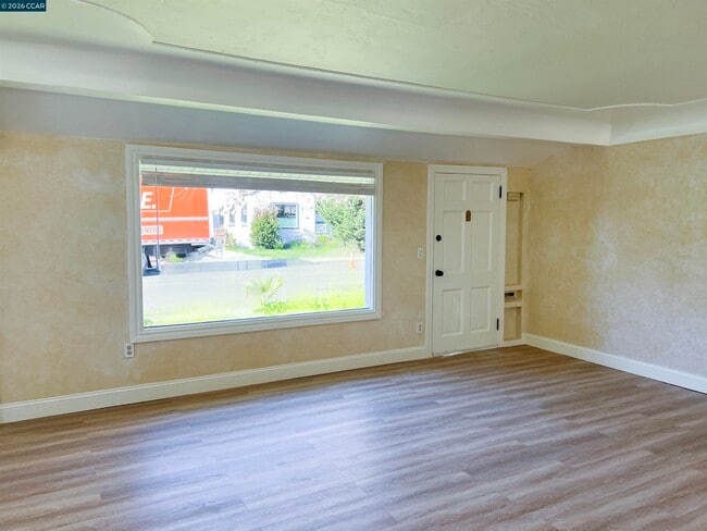 192 Viewmont Ave in Vallejo, CA - Building Photo - Building Photo